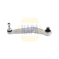 NAPA Control/Trailing Arm Rear Left NST2679