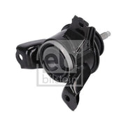 Febi Engine Mount Mounting Right Front 183008