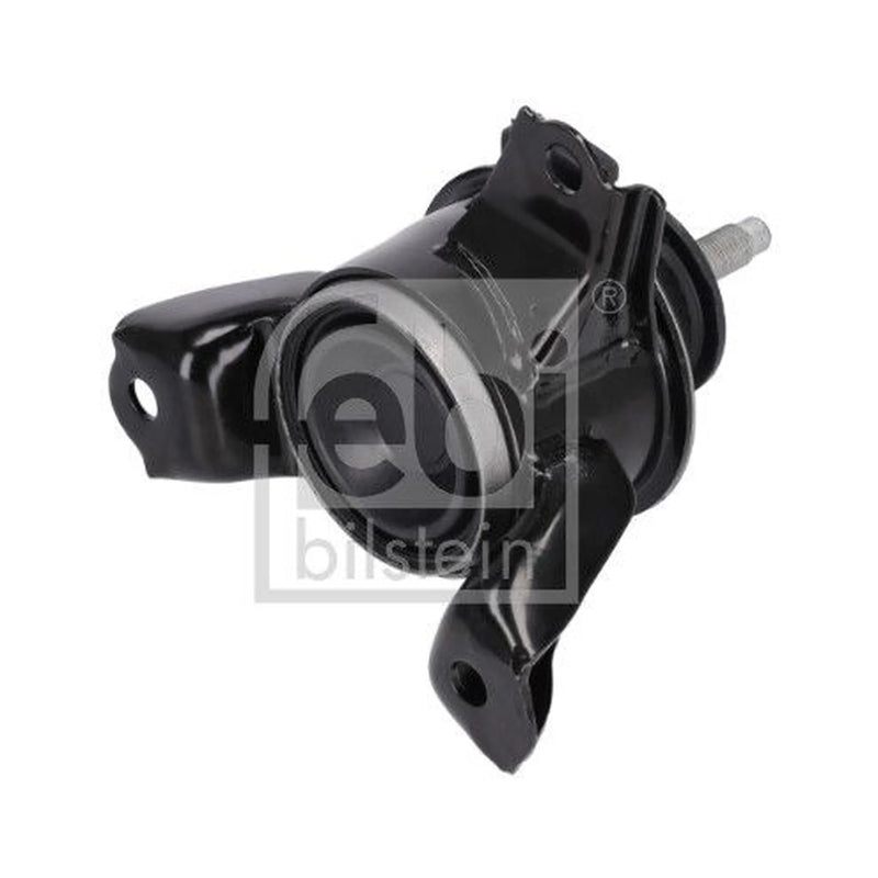 Febi Engine Mount Mounting Right Front 183008
