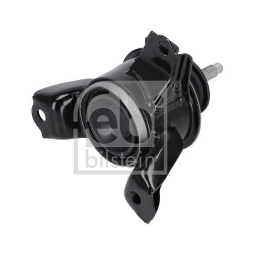 Febi Engine Mount Mounting Right Front 183008