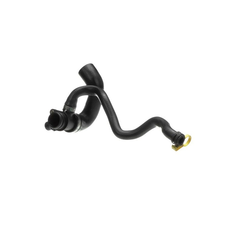 Gates Curved Radiator Hose 02-1792