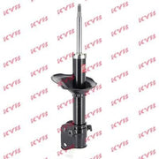 KYB Shock Absorber Damper Strut Front Right 334342
