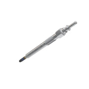 Bosch Diesel Engine Glow Plug 0 250 202 137