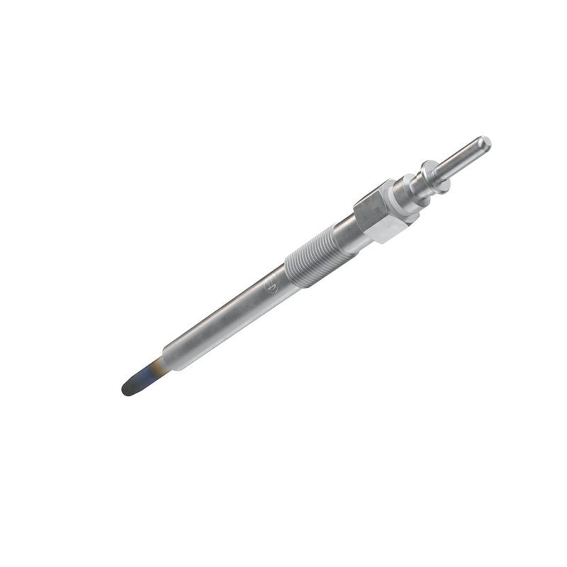 Bosch Diesel Engine Glow Plug 0 250 202 137