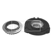 Borg & Beck Suspension Strut Support Mount BSM5113