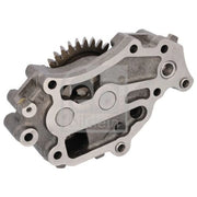 Febi Engine Oil Pump Assembly 181990