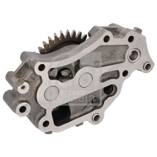 Febi Engine Oil Pump Assembly 181990