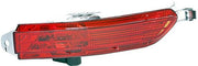 Hella 2NE 010 344-081 Rear Fog Light
