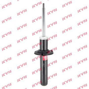 KYB Shock Absorber Damper Strut Front 341719