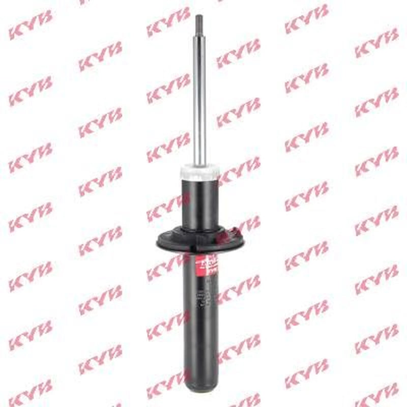 KYB Shock Absorber Damper Strut Front 341719