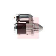 Apec Starter Motor 12V 1.2kW 11 Teeth ASM2037