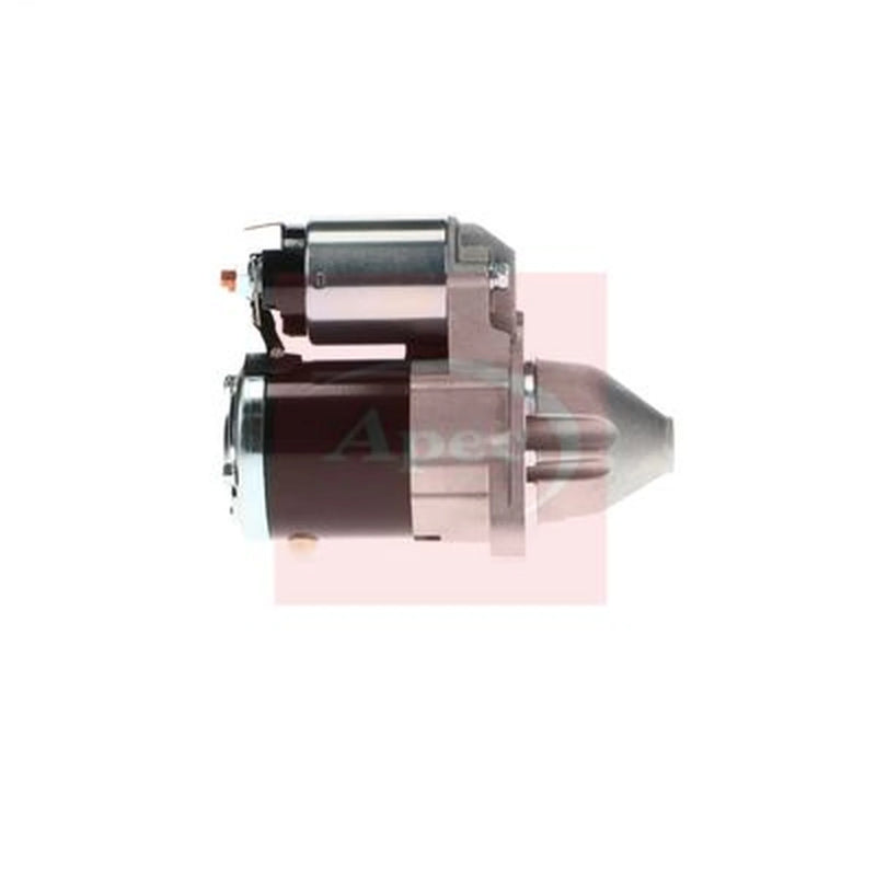 Apec Starter Motor 12V 1.2kW 11 Teeth ASM2037