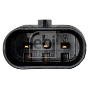 Febi Auxiliary Coolant Water Pump 178311