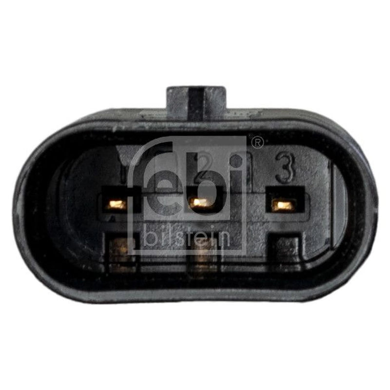 Febi Auxiliary Coolant Water Pump 178311