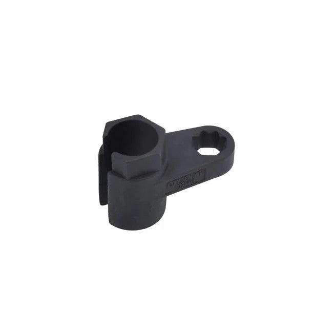 Laser Tools Oxygen Sensor Socket 1/2"D 22-24mm