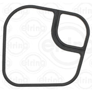 Elring Oil Cooler Gasket Wide Thick 468.010