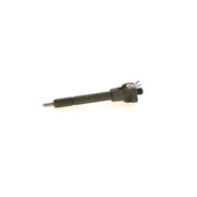 Bosch Injector Nozzle & Holder Assembly 0 432 191 398