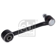 Febi Control/Trailing Arm Front 181028