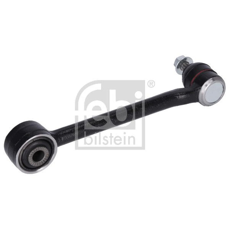 Febi Control/Trailing Arm Front 181028