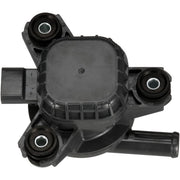 Gates Engine Cooling Water Pump 41577E