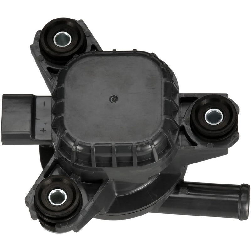 Gates Engine Cooling Water Pump 41577E