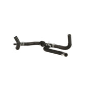 Gates Molded Heater Hose 02-3212