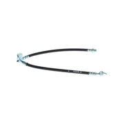 Bosch Brake Hydraulic Hose Line Rear Left 1 987 476 358