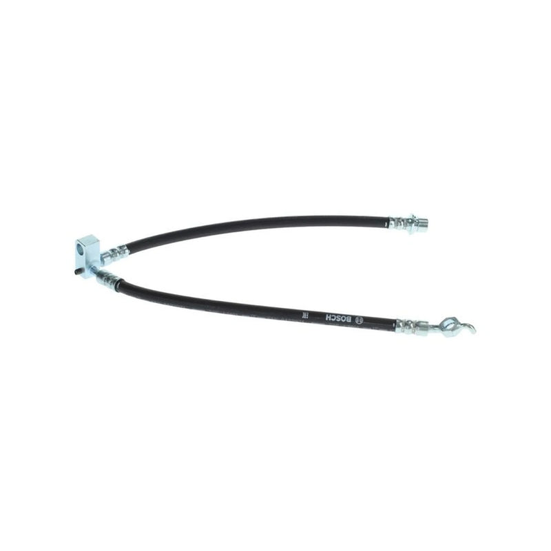 Bosch Brake Hydraulic Hose Line Rear Left 1 987 476 358