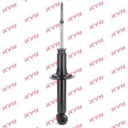 KYB Shock Absorber Damper Strut Rear 441053