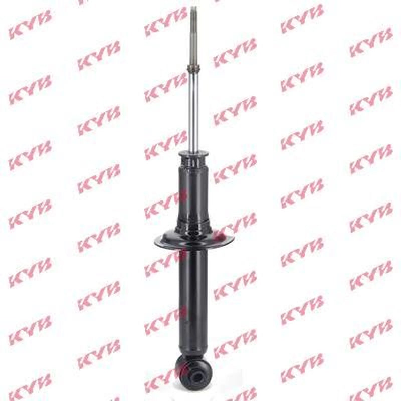 KYB Shock Absorber Damper Strut Rear 441053