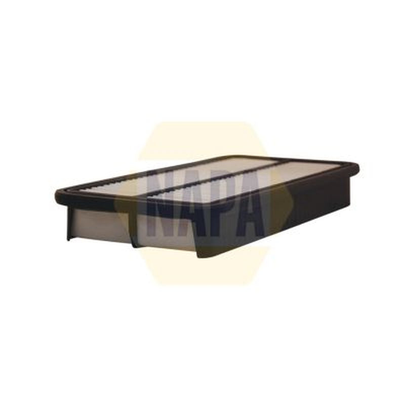 NAPA Engine Air Filter NFA1115