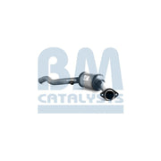 BM Catalysts Homologated Petrol Cat BM91879H