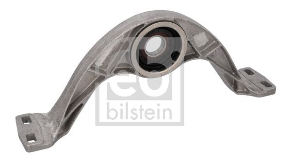Febi Propshaft Centre Bearing Support
