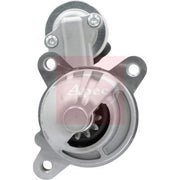 Apec Starter Motor 12V 1.4kW 12 Teeth ASM2032