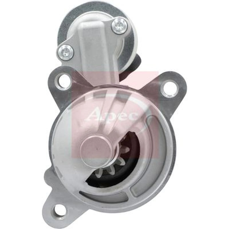Apec Starter Motor 12V 1.4kW 12 Teeth ASM2032