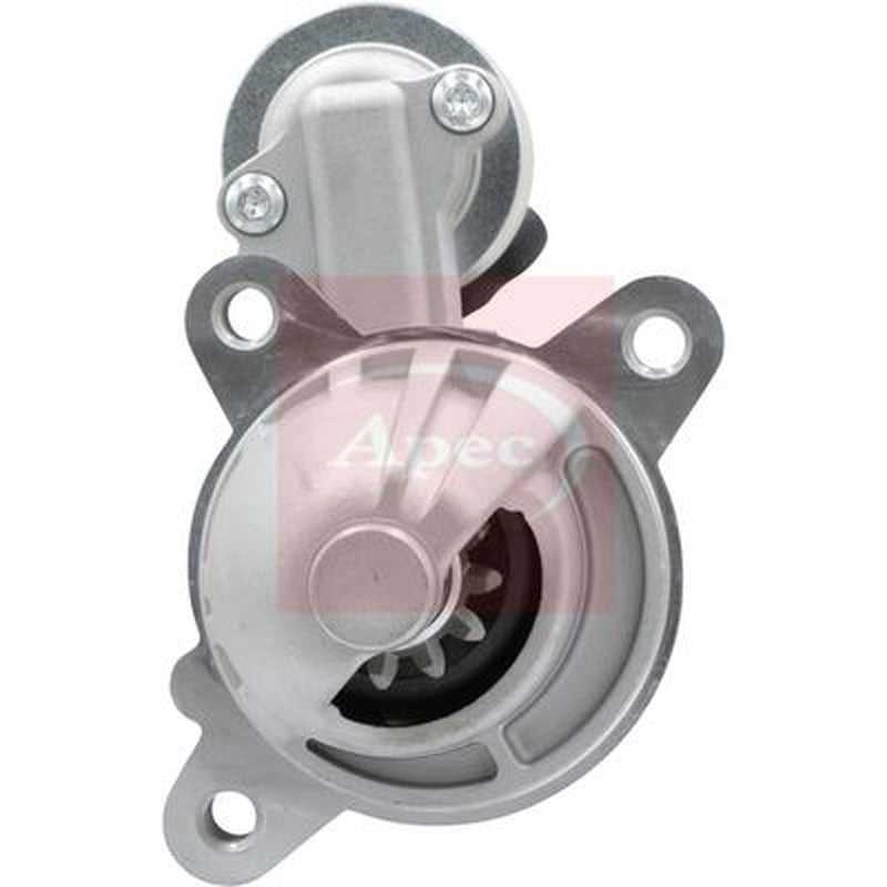 Apec Starter Motor 12V 1.4kW 12 Teeth ASM2032
