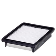 Hengst Engine Air Filter E1336L