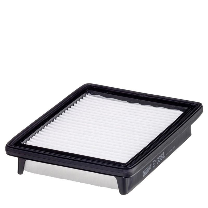 Hengst Engine Air Filter E1336L