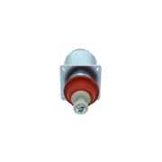 Bosch Starter Solenoid Switch 1 986 SE3 561