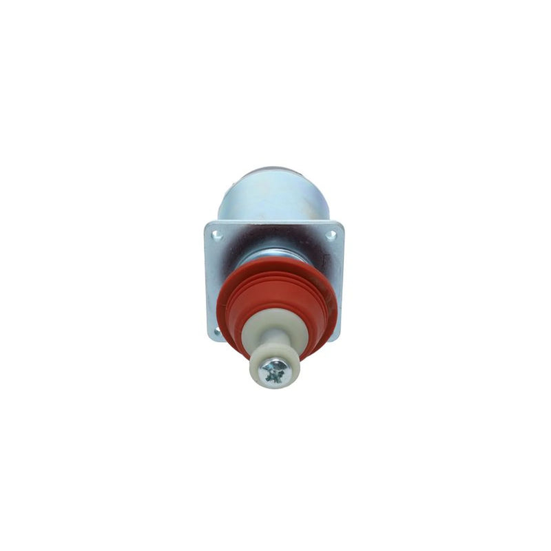 Bosch Starter Solenoid Switch 1 986 SE3 561