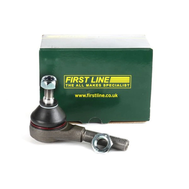 First Line Steering Tie Rod End Ball Joint FTR4134