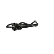 Gates Radiator Coolant Hose ID 05-3952