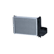 NRF Heater Matrix Core Heat Exchanger 54294