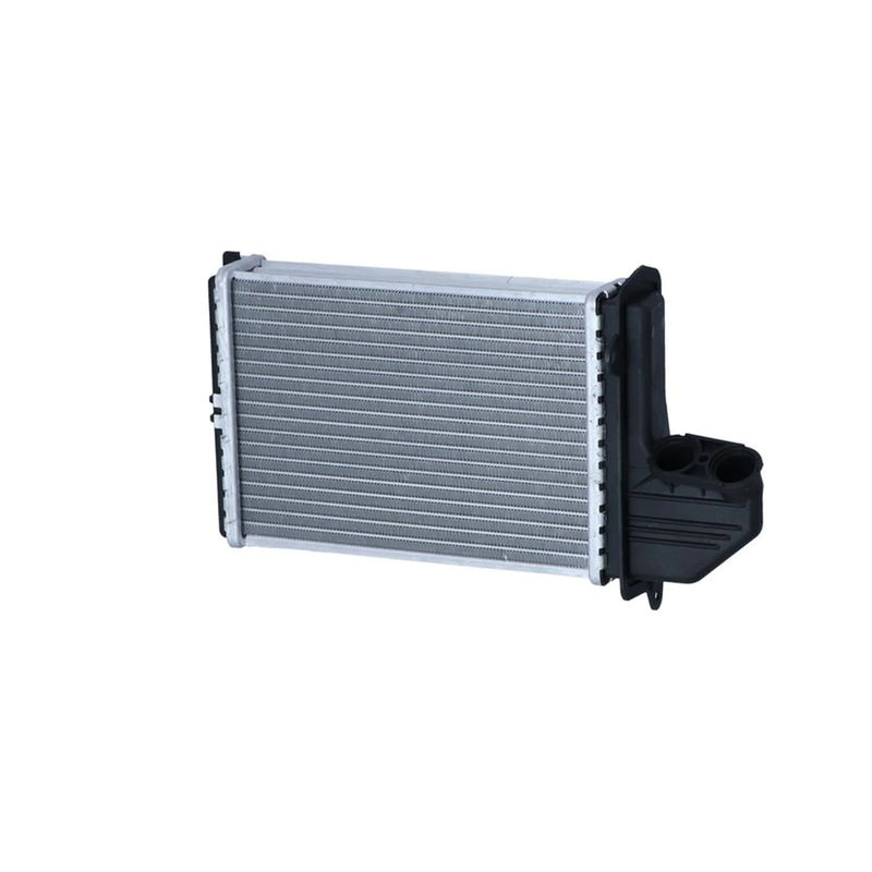 NRF Heater Matrix Core Heat Exchanger 54294