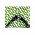 First Line Control/Trailing Arm FCA5968