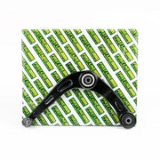 First Line Control/Trailing Arm FCA5968