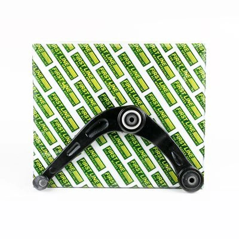 First Line Control/Trailing Arm FCA5968