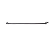 Mahle Air Conditioning Condenser AC 1161 000S