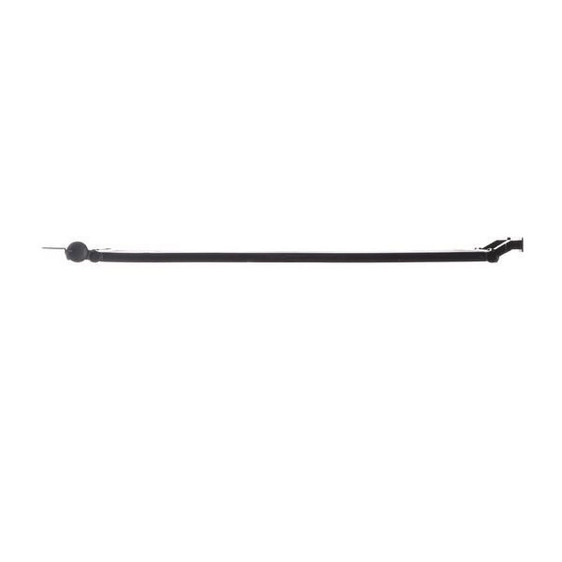 Mahle Air Conditioning Condenser AC 1161 000S