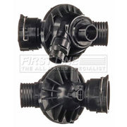 First Line Thermostat,Coolant FTK510